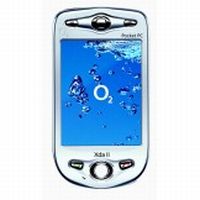 HTC Qtek 2020 HTC Qtek 2020