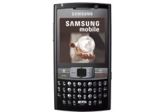 Samsung I780