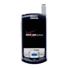 Samsung I830