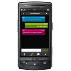 Samsung I8320