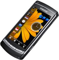 Samsung i8910