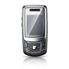 Samsung Impact B
