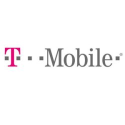 Official Unlock from T-mobile USA (Mobile Device Unlock app)