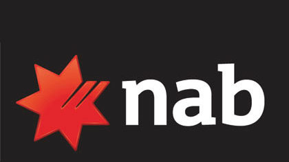 Hooray, hooray, National Australia Bank now accepts Apple Pay