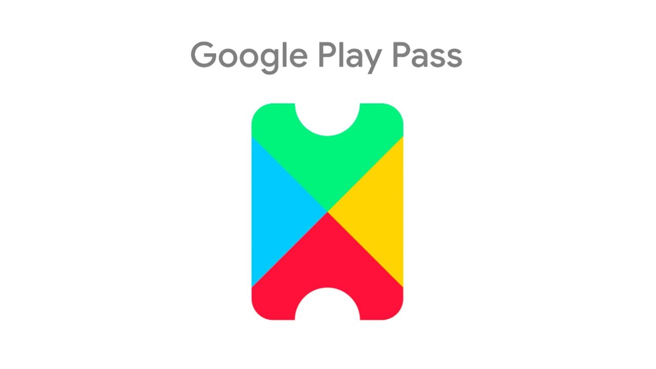 Australians can finally use Google Play Pass