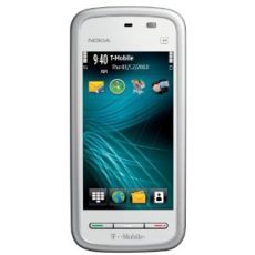 Nokia Nuron Nokia Nuron
