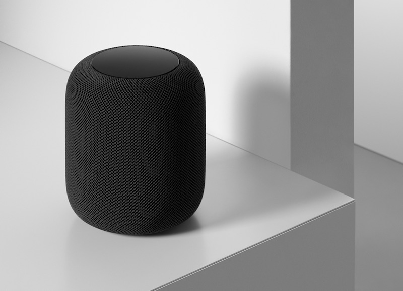 Costco offers Apple HomePod for $199,97