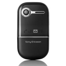 Sony-Ericsson Z250i