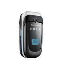 Sony-Ericsson Z310