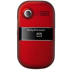 Sony-Ericsson Z320i