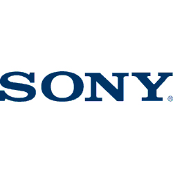 Odblokowanie simlocka w telefonach Sony z Austrii