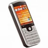 HTC Qtek 8020