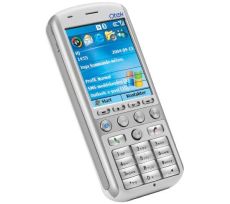 HTC Qtek 8100