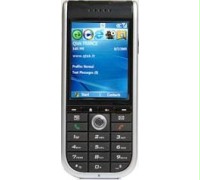 HTC Qtek 8310