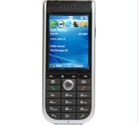HTC Qtek 8310 HTC Qtek 8310