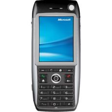 HTC Qtek 8600