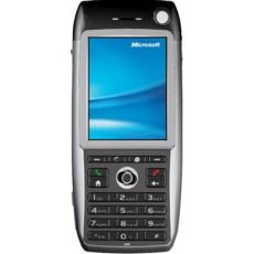 HTC Qtek 8600