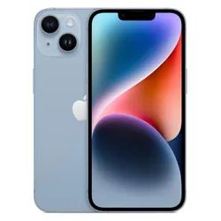 Permanently Unlocking iPhone 11 Pro & 11 Pro Max from T-mobile USA network