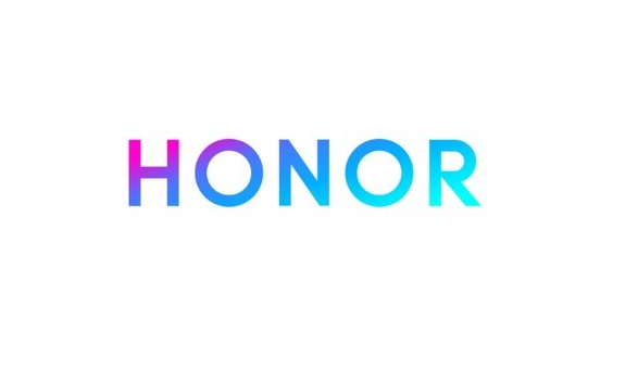 Honor Watch GS Pro and Watch ES now available in India