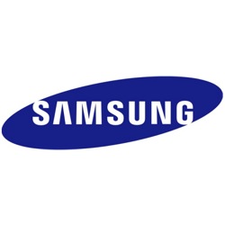 Unlock By Code Any Samsung All From Philippines Sim Unlock Net