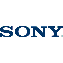 Unlock by code for all Sony models from Australia