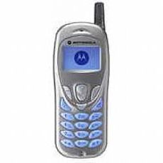 Motorola C210