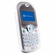 Motorola C213