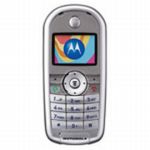 Motorola C222
