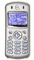 Motorola C236
