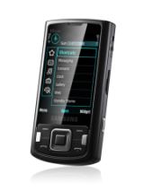 Samsung Innov8