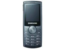 Samsung J150