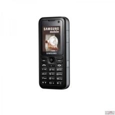 Samsung J200