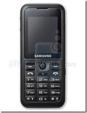 Samsung J210A
