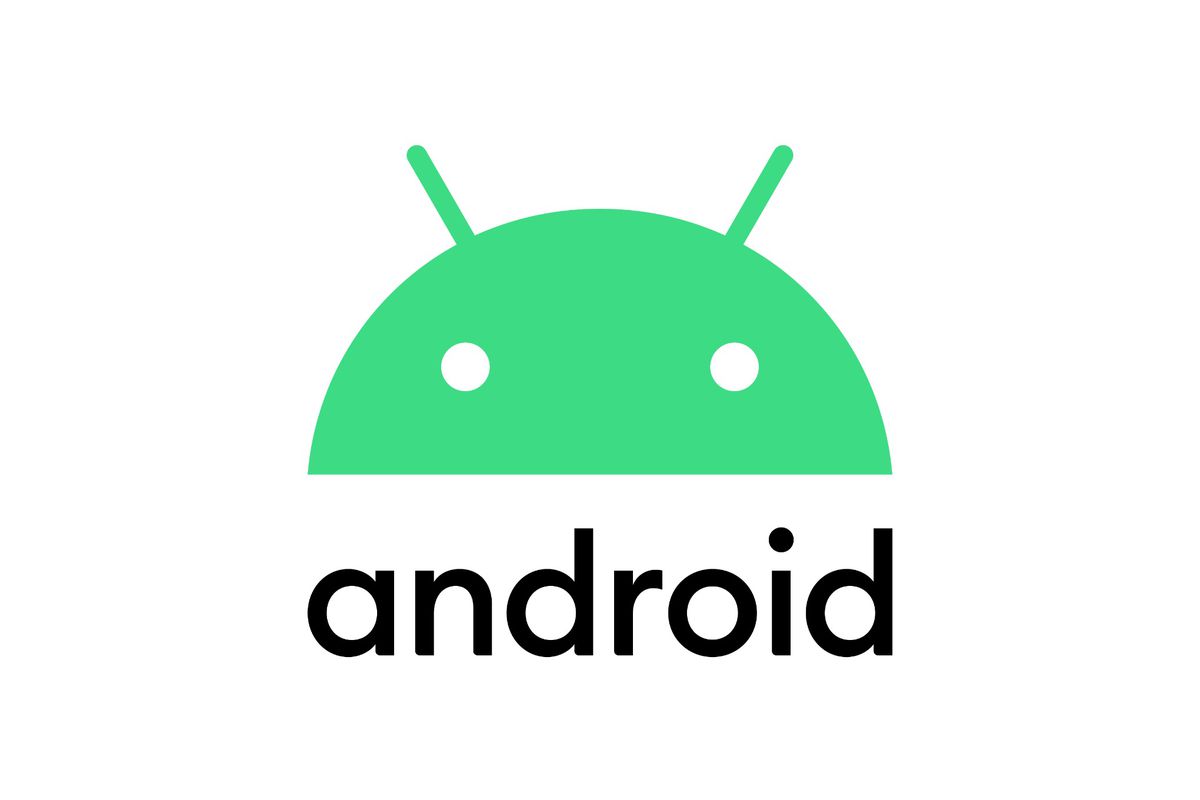 Image result for Android logo