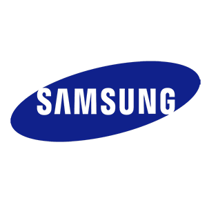 Samsung Galaxy S8 supplies may be limited due to chipset shortage