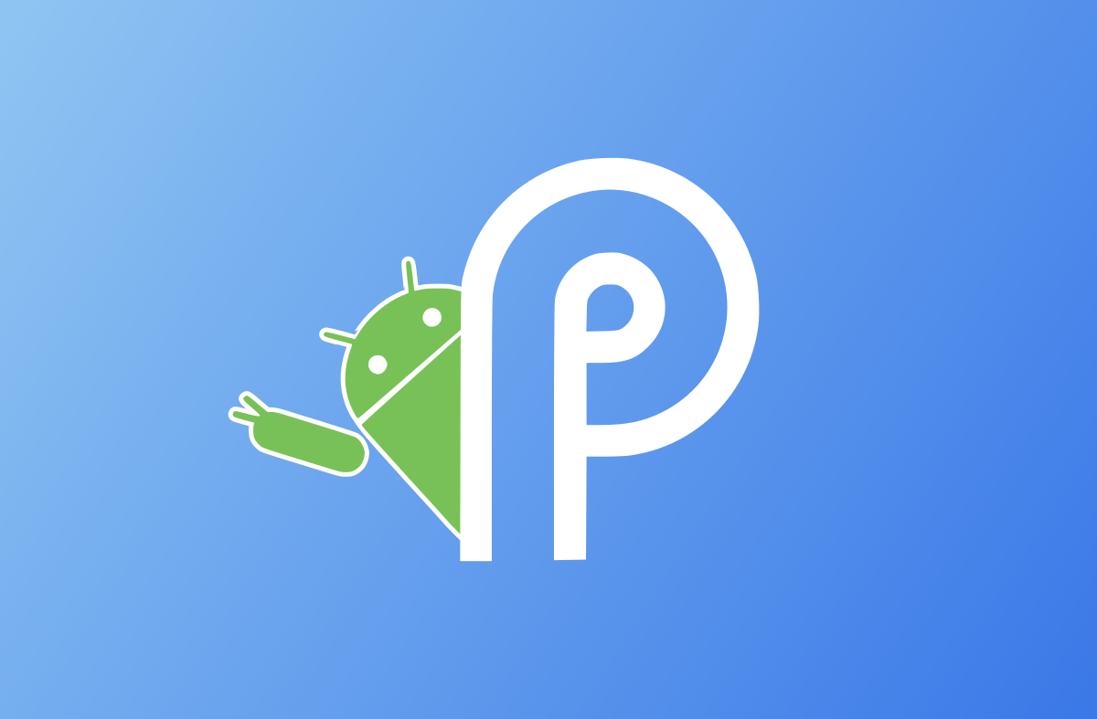 Android P's beta version is now available