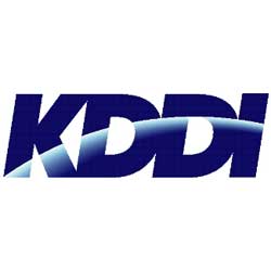 Permanently Unlocking iPhone 6 6+ 6s 6s+ from KDDI Japan network