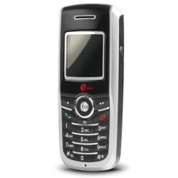 LG LHD-200