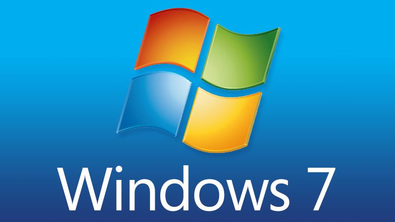 Users clinging to Windows 7 have a problem. New bug does not allow to turn the PC off