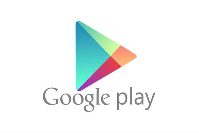 Turns out 29 camera apps in Google Play Store were stealing our pictures