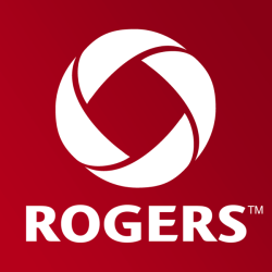 Network unlock by code for Microsoft LUMIA from Rogers Canada