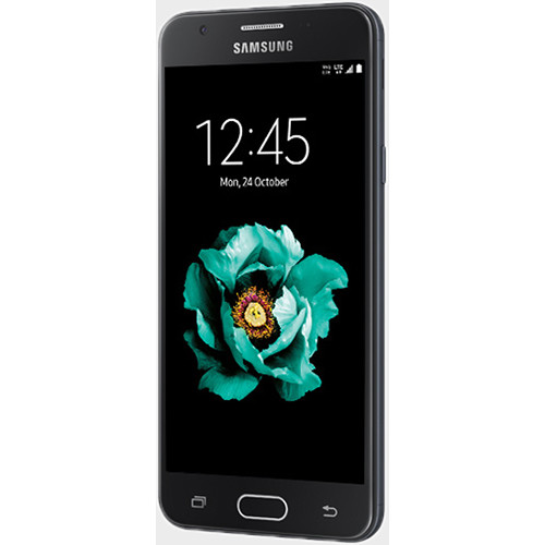 Samsung Galaxy J5 Prime gets May update