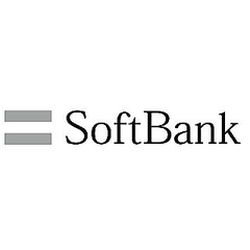Permanently Unlocking iPhone 8, 8 Plus, iPhone X from Softbank Japan network