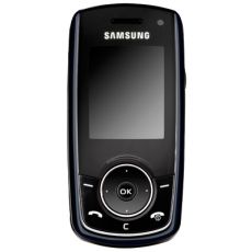 Samsung J750A