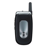 Motorola C305