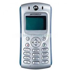 Motorola C331