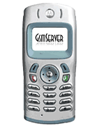 Motorola C336