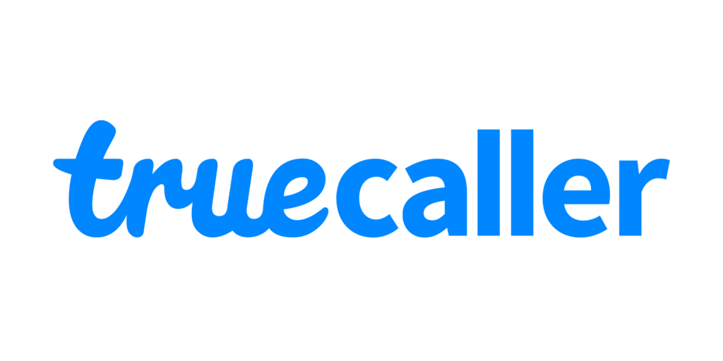 Truecaller Assistant appears in India