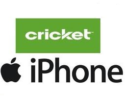 Permanently Unlocking iPhone from Cricket USA network