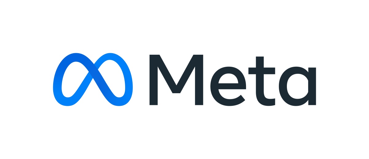Meta is thinking about closing Facebook and Instagram in Europe